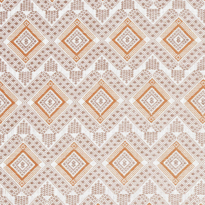 Ocosito Hand Woven Castor 78902 by Schumacher Fabric Schumacher Fabric Ocosito Hand Woven Castor 78902Fabric COTTON 100% GUATEMALA </p><p>Repeat: H: HORZ. 3" (8CM), V: VERT. 7 1/2" (19CM) 42.375 - Fabric Carolina -