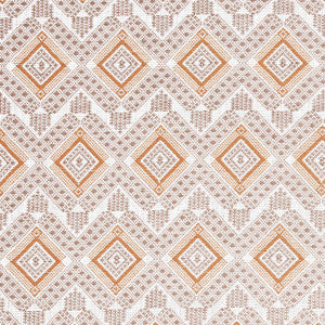 Ocosito Hand Woven Castor 78902 by Schumacher Fabric