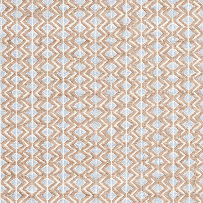 Pinula Hand Woven Castor 78911 by Schumacher Designer Fabric A RUM FELLOW HAND WOVENS II COTTON 100% GUATEMALA </p><p>Repeat: Horizontal: 1 3/8" (3CM) and Vertical: 3/4" (2CM) 42.375 - Swanky Fabrics -