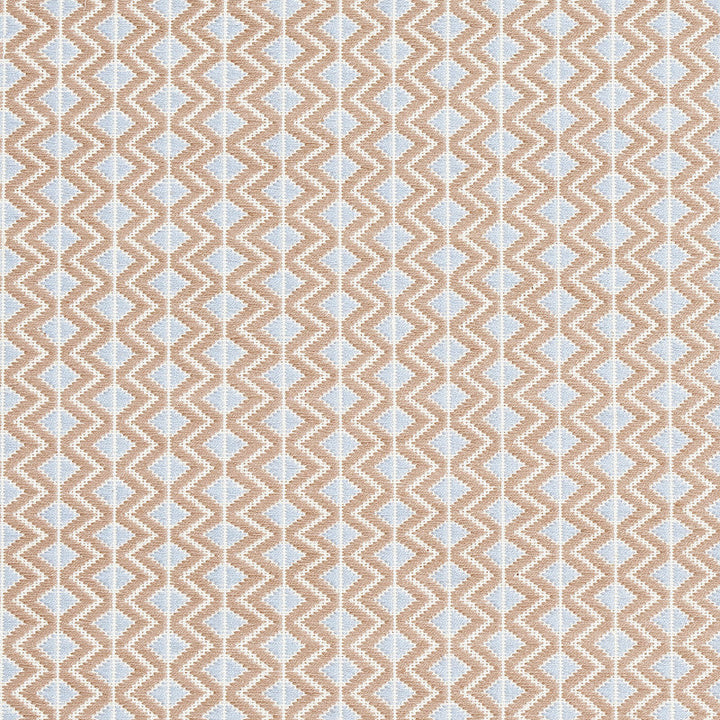 Pinula Hand Woven Castor 78911 by Schumacher Designer Fabric A RUM FELLOW HAND WOVENS II COTTON 100% GUATEMALA </p><p>Repeat: Horizontal: 1 3/8" (3CM) and Vertical: 3/4" (2CM) 42.375 - Swanky Fabrics -