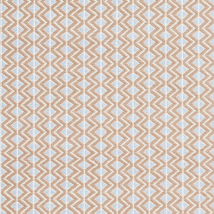 Pinula Hand Woven Castor 78911 by Schumacher Fabric