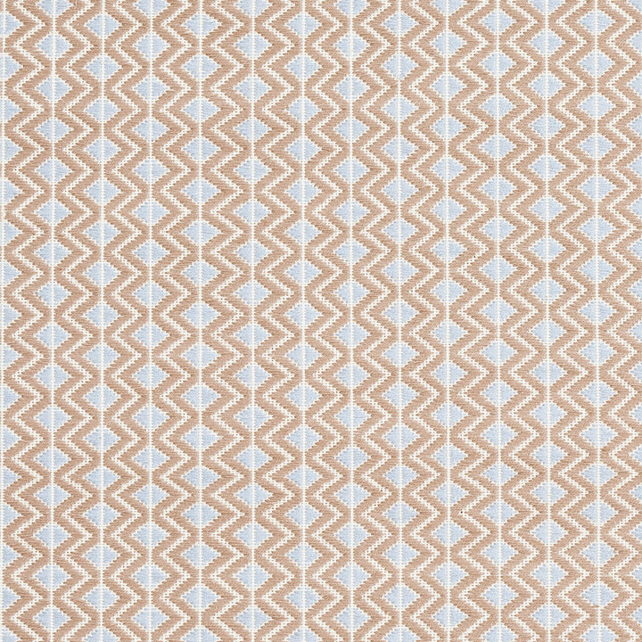 Pinula Hand Woven Castor 78911 by Schumacher Fabric A RUM FELLOW HAND WOVENS II COTTON 100% GUATEMALA </p><p>Repeat: Horizontal: 1 3/8" (3CM) and Vertical: 3/4" (2CM) 42.375 - Fabric Carolina -