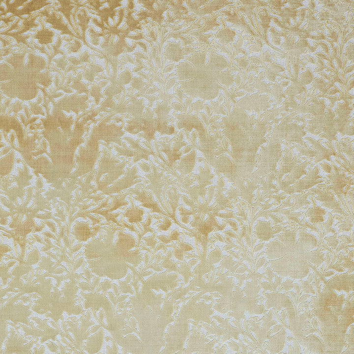 7892 Compton Silhouette Velvet 2 Coin by Wmah Fabric Wmah Fabric 7892 Compton Silhouette Velvet 2 CoinFabric William Morris At Home Flora & Foliage 100%Pol India </p><p>Repeat: H: 13.625, V: 0 54 in - Fabric Carolina -