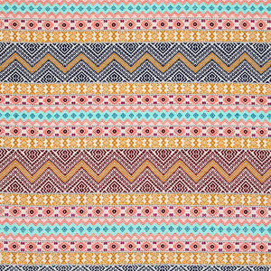 Holmul Hand Woven Autumn 78920 by Schumacher Fabric