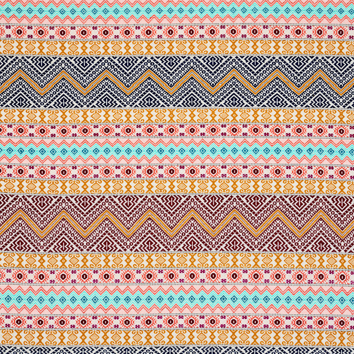 Holmul Hand Woven Autumn 78920 by Schumacher Fabric A RUM FELLOW HAND WOVENS COTTON 100% GUATEMALA </p><p>Repeat: Horizontal: 2 7/8" (7CM) and Vertical: 21 1/4" (54CM) 42.5 - Fabric Carolina -