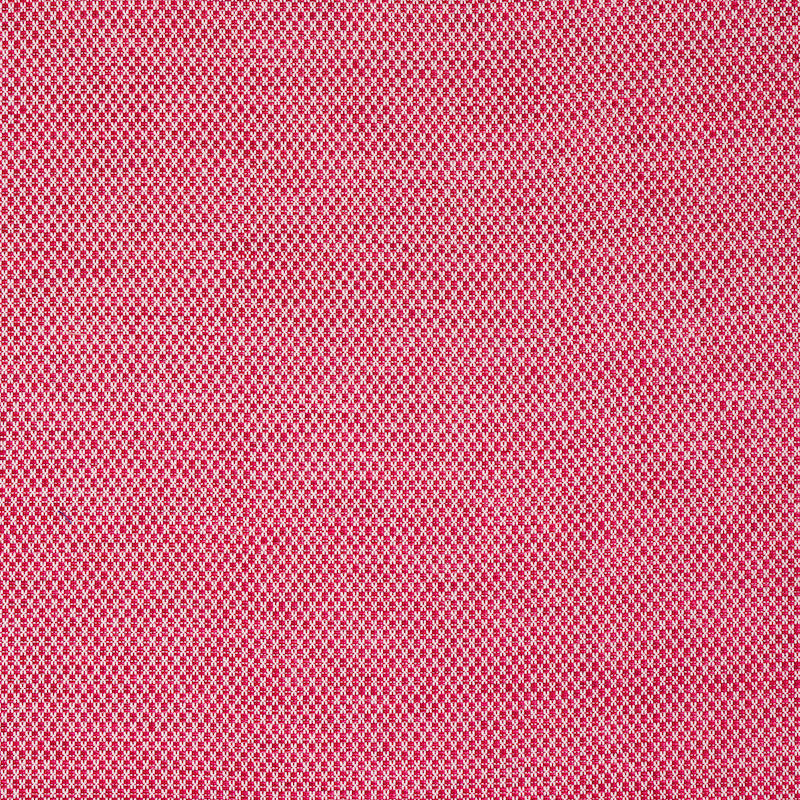 Momo Hand Woven Texture Rosa 78931 by Schumacher Fabric A RUM FELLOW HAND WOVENS II COTTON 100% GUATEMALA </p><p>Repeat: Horizontal: and Vertical: 47.2 - Fabric Carolina -