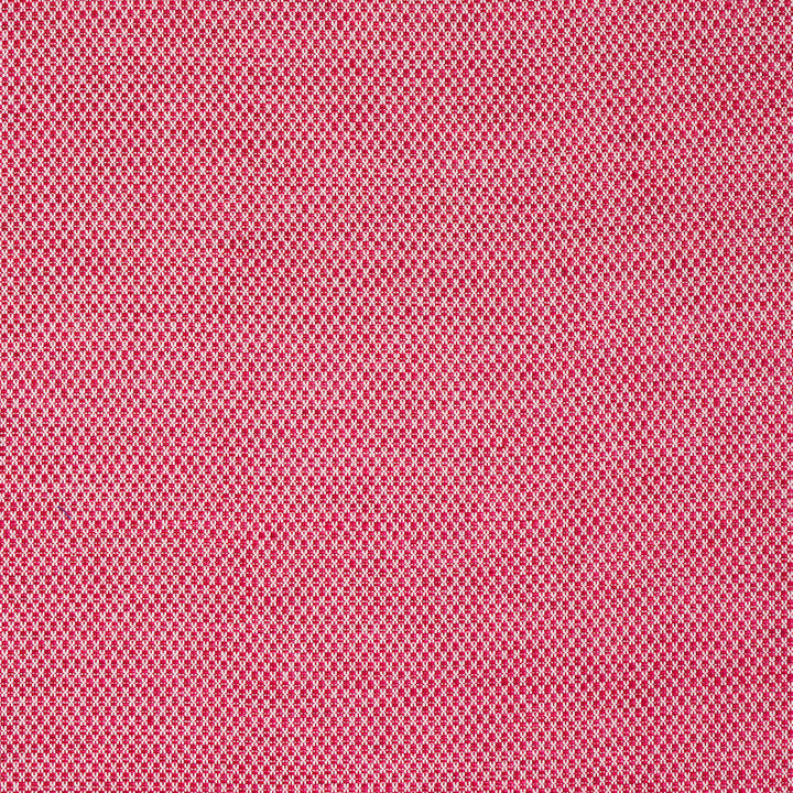 Momo Hand Woven Texture Rosa 78931 by Schumacher Fabric A RUM FELLOW HAND WOVENS II COTTON 100% GUATEMALA </p><p>Repeat: Horizontal: and Vertical: 47.2 - Fabric Carolina -