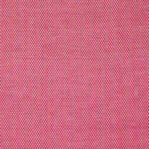 Momo Hand Woven Texture Rosa 78931 by Schumacher Fabric