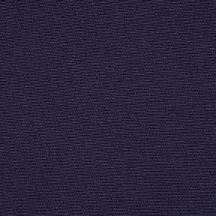 6046 Captain Navy by Sunbrella Designer Fabric Sunbrella Awning / Marine 60 in. Solids 100% Sunbrella® Acrylic USA or Imported 10-Year Horizontal: and Vertical: 60 in. - Swanky Fabrics -