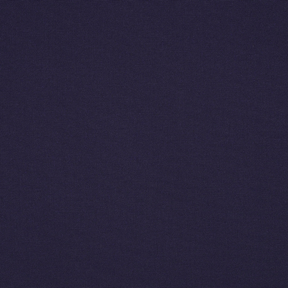 6046 Captain Navy by Sunbrella Fabric Sunbrella Awning / Marine 60 in. Solids 100% Sunbrella® Acrylic USA or Imported 10-Year Horizontal: and Vertical: 60 in. - Fabric Carolina -