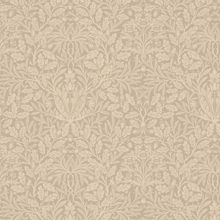 7895 Acorn Velvet 1 Tawny by Wmah Fabric Wmah Fabric 7895 Acorn Velvet 1 TawnyFabric William Morris At Home The Forager 100%Pol Turkey </p><p>Repeat: H: 18.125, V: 1 55 in - Fabric Carolina -