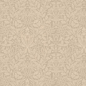 7895 Acorn Velvet 1 Tawny by Wmah Fabric