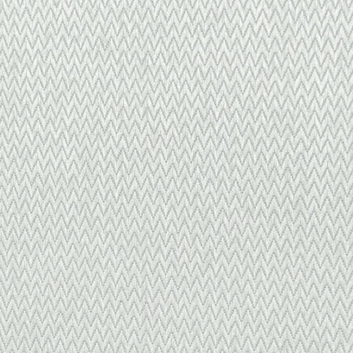London Jermyn White by Europatex Fabric London 100% Polyester 0.00" 55.00 inches - Fabric Carolina -