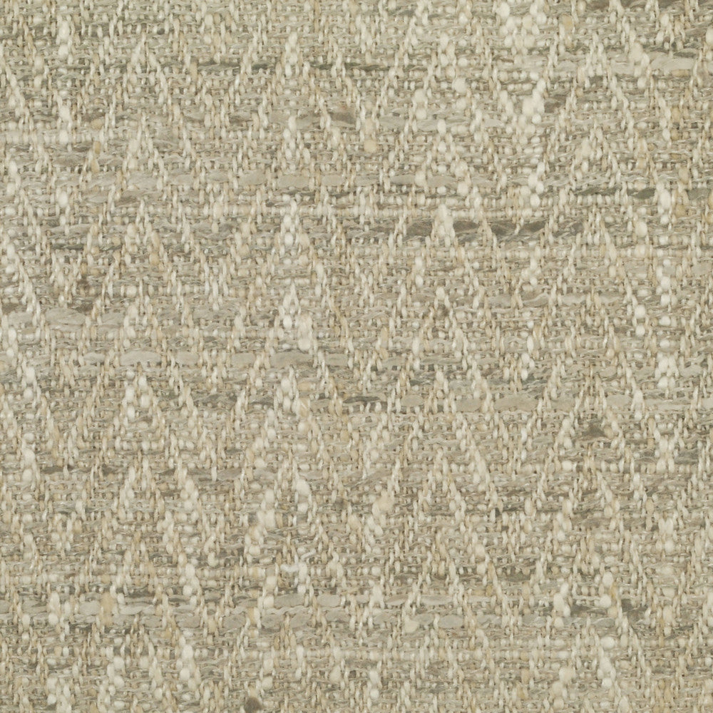 Artisan Moonstone Nc18 7 by P Kaufmann Fabrics Fabric