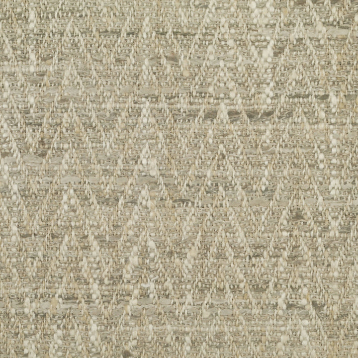 Artisan Moonstone Nc18 7 by P Kaufmann Fabrics Fabric