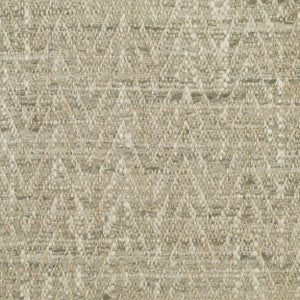 Artisan Moonstone Nc18 7 by P Kaufmann Fabrics Fabric
