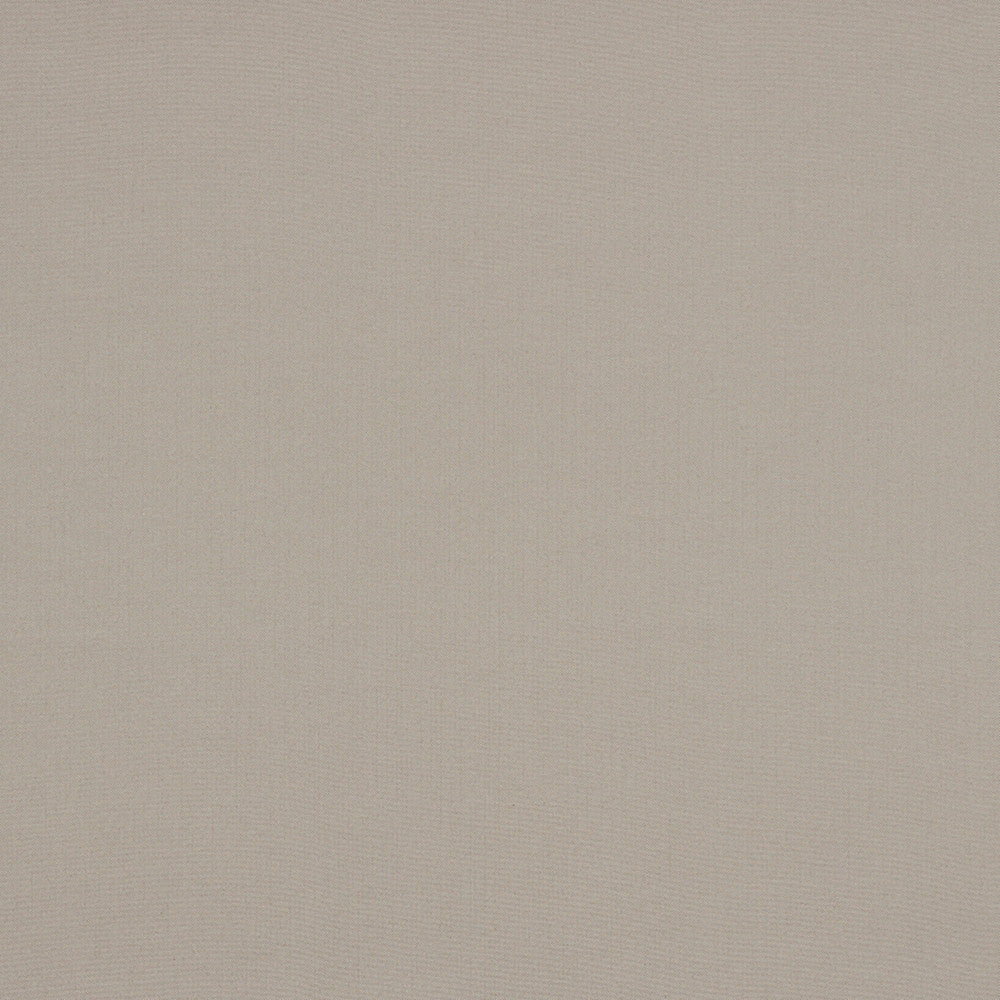 NAT 10155 140 Natt? Taupe Chalk by Sunbrella Fabric Sunbrella European Sunbrella? Acrylic, Sunbrella? Polyester USA or Imported 5-Year Horizontal: and Vertical: 55 in. - Fabric Carolina -