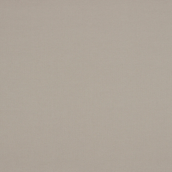 NAT 10155 140 Natt? Taupe Chalk by Sunbrella Fabric Sunbrella European Sunbrella? Acrylic, Sunbrella? Polyester USA or Imported 5-Year Horizontal: and Vertical: 55 in. - Fabric Carolina -