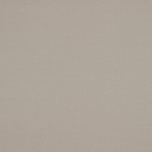 NAT 10155 140 Natté Taupe Chalk by Sunbrella Fabric