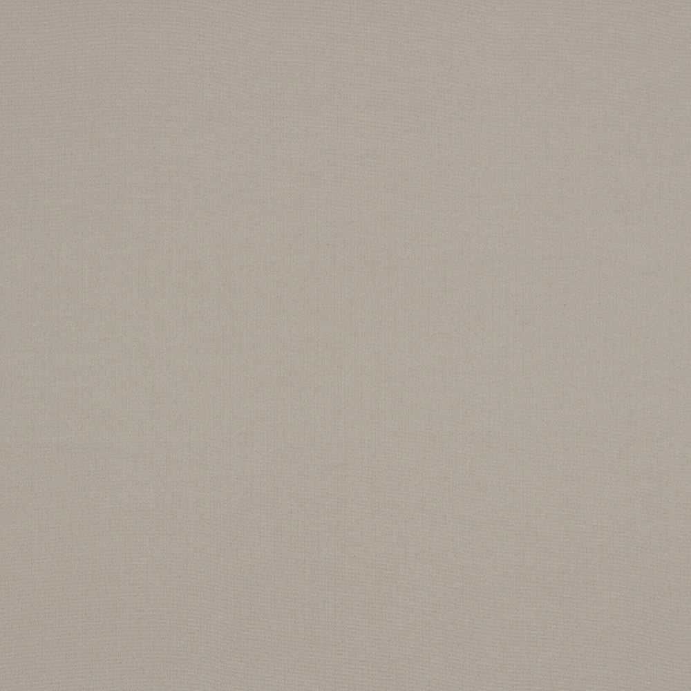 NAT 10155 140 Natt? Taupe Chalk by Sunbrella Fabric Sunbrella European Sunbrella? Acrylic, Sunbrella? Polyester USA or Imported 5-Year Horizontal: and Vertical: 55 in. - Fabric Carolina -
