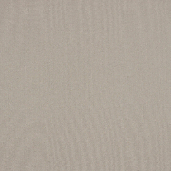 NAT 10155 140 Natt? Taupe Chalk by Sunbrella Fabric Sunbrella European Sunbrella? Acrylic, Sunbrella? Polyester USA or Imported 5-Year Horizontal: and Vertical: 55 in. - Fabric Carolina -
