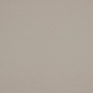 NAT 10155 140 Natté Taupe Chalk by Sunbrella Fabric