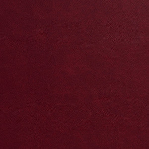 7901 Garnet by Charlotte Fabric