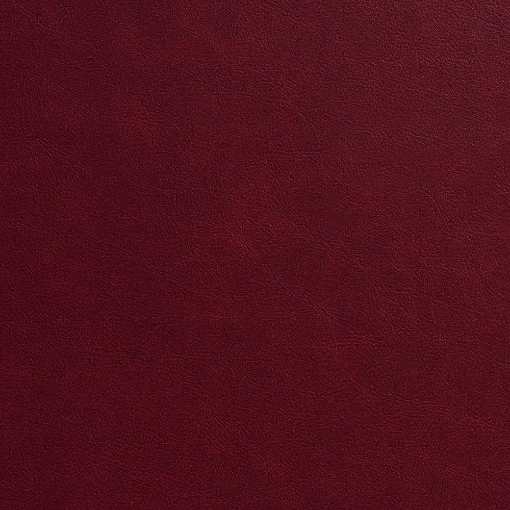 7901 Garnet by Charlotte Fabric Heavy Duty Soft Touch Vinyl 100% Vinyl, 30oz. Asia Exceeds 200,000 Wyzenbeek Rubs (Heavy Duty) </p><p>Repeat: No Repeat 54 Inches - Fabric Carolina -