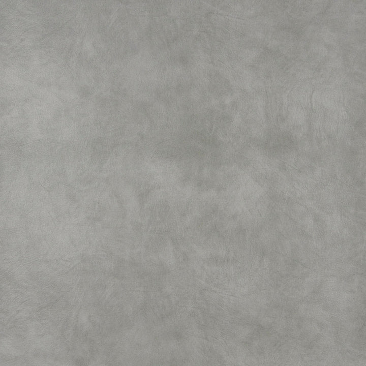 7904 Metal by Charlotte Fabric Heavy Duty Soft Touch Vinyl 100% Virgin Vinyl, 30oz. Asia Exceeds 200,000 Wyzenbeek Rubs (Heavy Duty) No Repeat 54 Inches - Fabric Carolina -