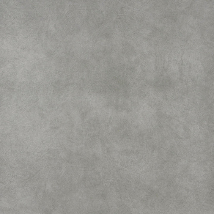 7904 Metal by Charlotte Designer Fabric Heavy Duty Soft Touch Vinyl 100% Vinyl, 30oz. Asia Exceeds 200,000 Wyzenbeek Rubs (Heavy Duty) </p><p>Repeat: 54 Inches - Swanky Fabrics -