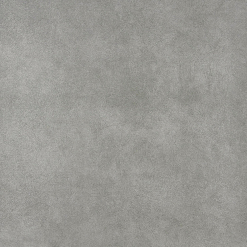 7904 Metal by Charlotte Fabric Heavy Duty Soft Touch Vinyl 100% Virgin Vinyl, 30oz. Asia Exceeds 200,000 Wyzenbeek Rubs (Heavy Duty) No Repeat 54 Inches - Fabric Carolina -