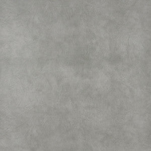 7904 Metal by Charlotte Fabric