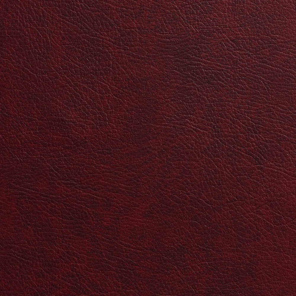 7905 Maroon by Charlotte Fabric Heavy Duty Soft Touch Vinyl 100% Virgin Vinyl, 30oz. Asia Exceeds 200,000 Wyzenbeek Rubs (Heavy Duty) No Repeat 54 Inches - Fabric Carolina -