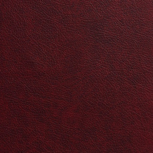 7905 Maroon by Charlotte Fabric