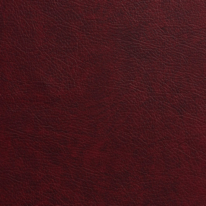 7905 Maroon by Charlotte Fabric Heavy Duty Soft Touch Vinyl 100% Virgin Vinyl, 30oz. Asia Exceeds 200,000 Wyzenbeek Rubs (Heavy Duty) No Repeat 54 Inches - Fabric Carolina -