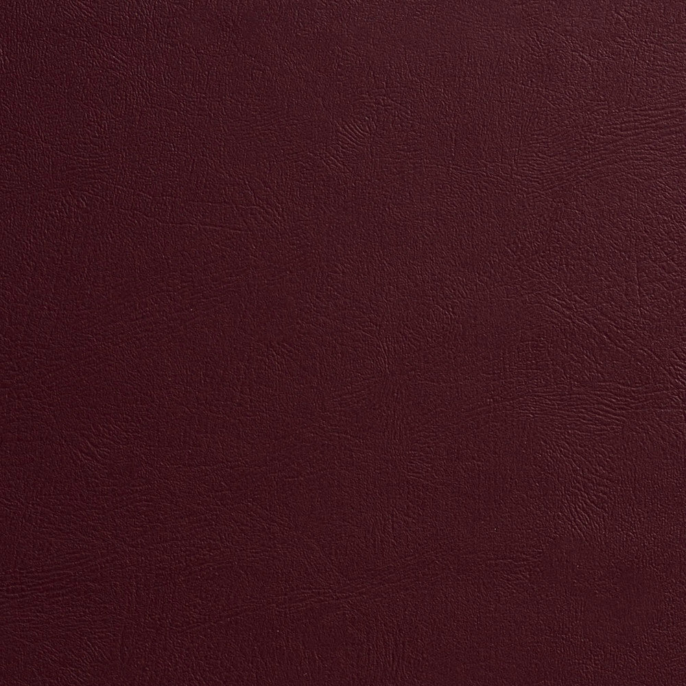 7907 Ruby Red by Charlotte Fabric Heavy Duty Soft Touch Vinyl 100% Vinyl, 30oz. Asia Exceeds 200,000 Wyzenbeek Rubs (Heavy Duty) </p><p>Repeat: 54 Inches - Fabric Carolina -
