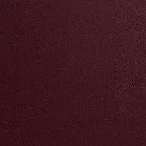 7907 Ruby Red by Charlotte Fabric