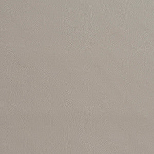 7908 Silver Grey by Charlotte Fabric