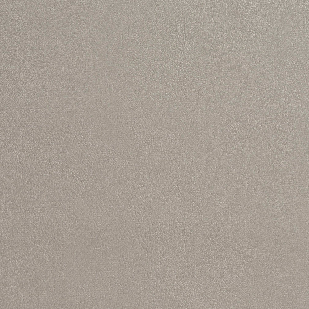 7908 Silver Grey by Charlotte Fabric Heavy Duty Soft Touch Vinyl 100% Virgin Vinyl, 30oz. Asia Exceeds 200,000 Wyzenbeek Rubs (Heavy Duty) No Repeat 54 Inches - Fabric Carolina -