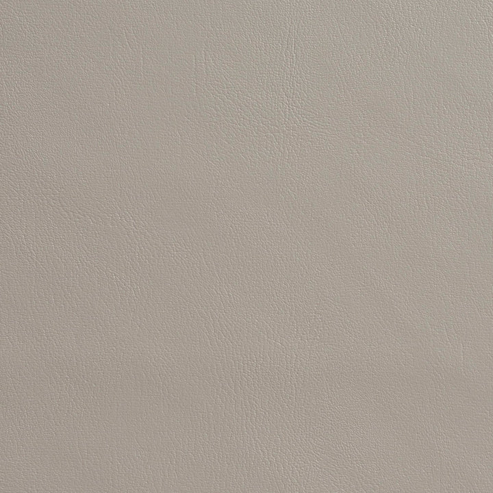 7908 Silver Grey by Charlotte Fabric Heavy Duty Soft Touch Vinyl 100% Virgin Vinyl, 30oz. Asia Exceeds 200,000 Wyzenbeek Rubs (Heavy Duty) No Repeat 54 Inches - Fabric Carolina -