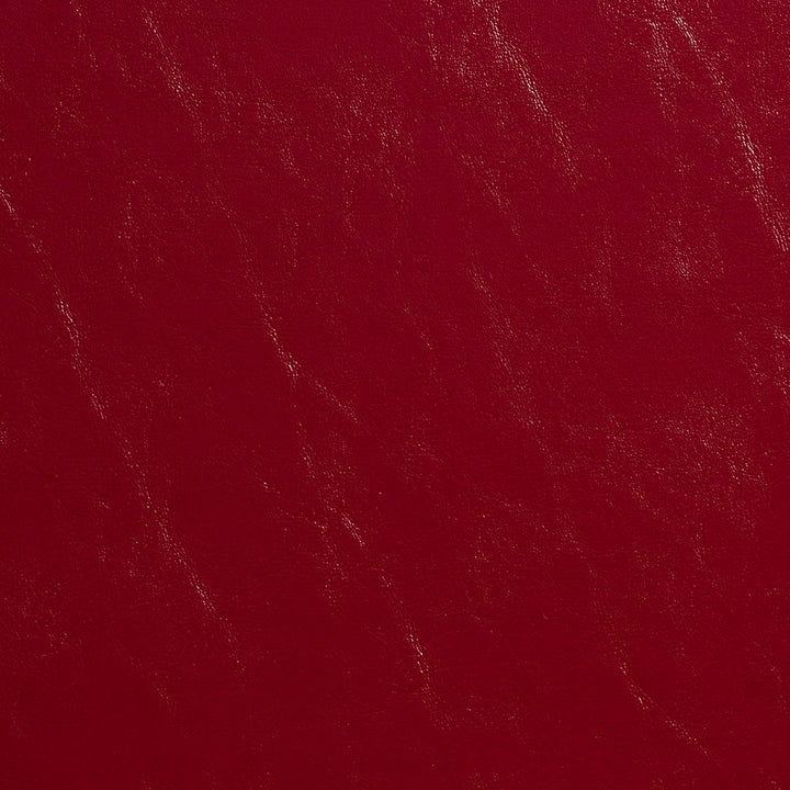 7909 Burgundy by Charlotte Fabric Heavy Duty Soft Touch Vinyl 100% Virgin Vinyl, 30oz. Asia Exceeds 200,000 Wyzenbeek Rubs (Heavy Duty) No Repeat 54 Inches - Fabric Carolina -