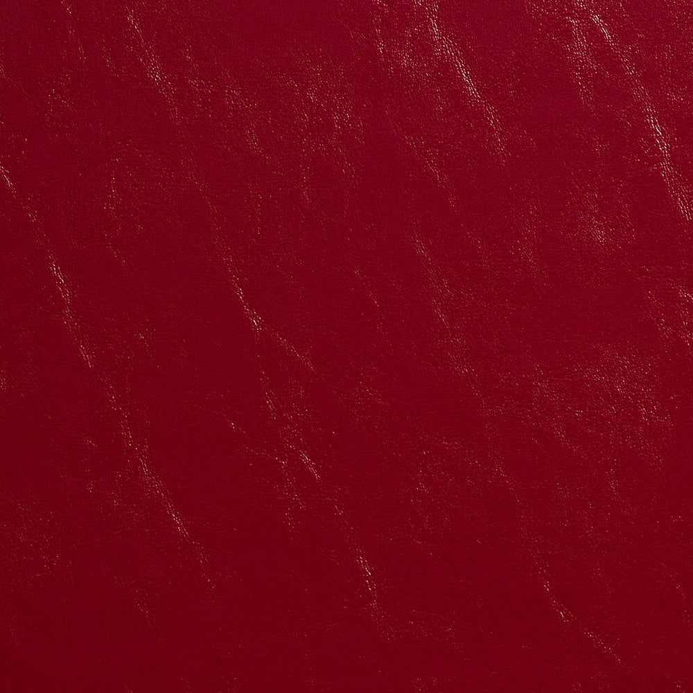 7909 Burgundy by Charlotte Fabric Heavy Duty Soft Touch Vinyl 100% Vinyl, 30oz. Asia Exceeds 200,000 Wyzenbeek Rubs (Heavy Duty) </p><p>Repeat: No Repeat 54 Inches - Fabric Carolina -