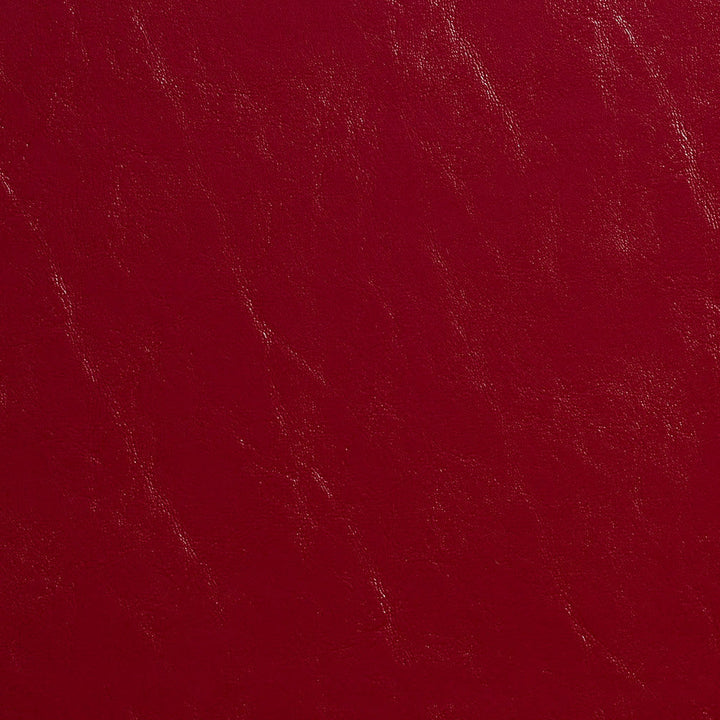7909 Burgundy by Charlotte Designer Fabric Heavy Duty Soft Touch Vinyl 100% Virgin Vinyl, 30oz. Asia Exceeds 200,000 Wyzenbeek Rubs (Heavy Duty) No Repeat 54 Inches - Swanky Fabrics -
