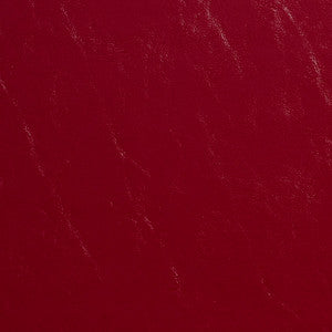 7909 Burgundy by Charlotte Fabric