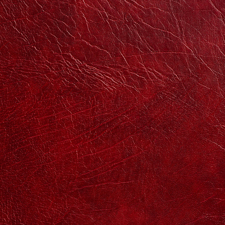 7911 Maroon by Charlotte Fabric Heavy Duty Soft Touch Vinyl 100% Vinyl, 30oz. Asia Exceeds 200,000 Wyzenbeek Rubs (Heavy Duty) </p><p>Repeat: No Repeat 54 Inches - Fabric Carolina -