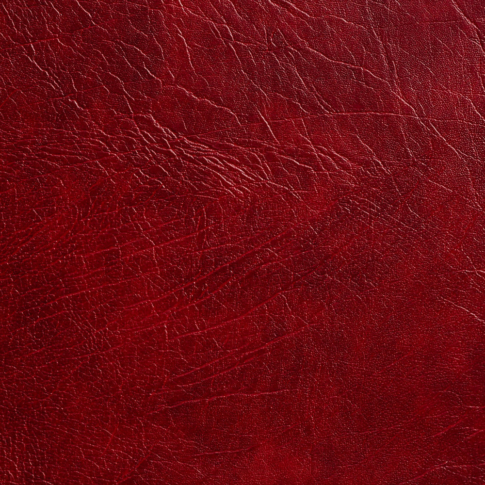 7911 Maroon by Charlotte Fabric Heavy Duty Soft Touch Vinyl 100% Virgin Vinyl, 30oz. Asia Exceeds 200,000 Wyzenbeek Rubs (Heavy Duty) No Repeat 54 Inches - Fabric Carolina -