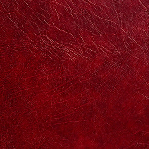 7911 Maroon by Charlotte Fabric