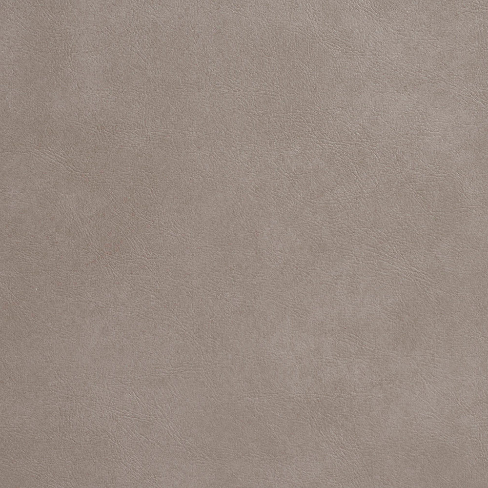 7912 Titanium by Charlotte Fabric Heavy Duty Soft Touch Vinyl 100% Virgin Vinyl, 30oz. Asia Exceeds 200,000 Wyzenbeek Rubs (Heavy Duty) No Repeat 54 Inches - Fabric Carolina -