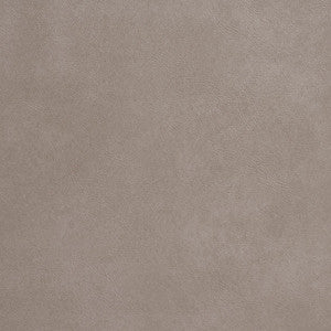 7912 Titanium by Charlotte Fabric