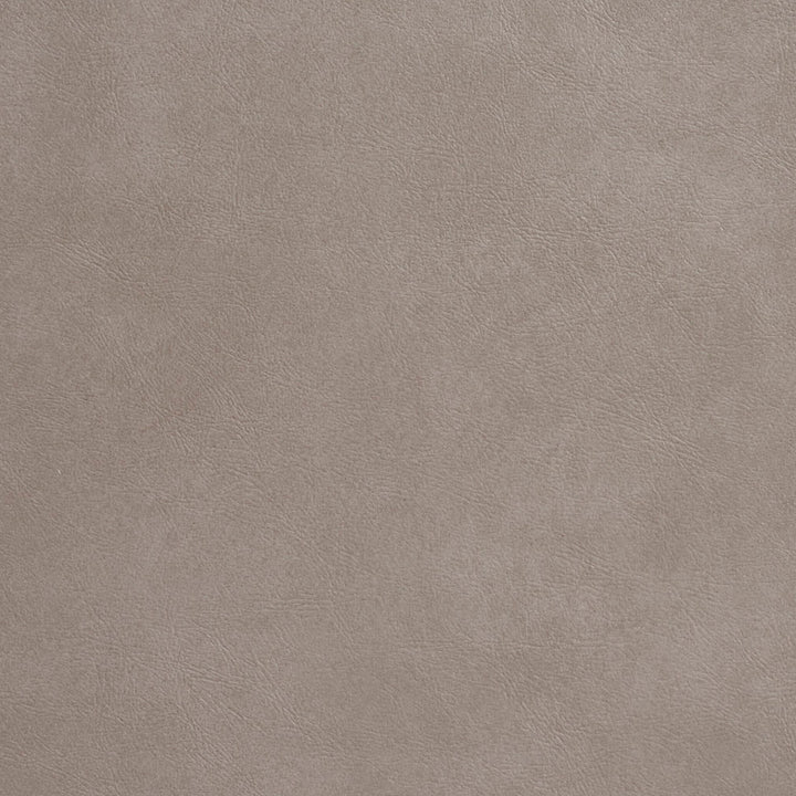 7912 Titanium by Charlotte Fabric Heavy Duty Soft Touch Vinyl 100% Virgin Vinyl, 30oz. Asia Exceeds 200,000 Wyzenbeek Rubs (Heavy Duty) No Repeat 54 Inches - Fabric Carolina -